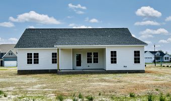 3912 Origin Dr, Bailey, NC 27807