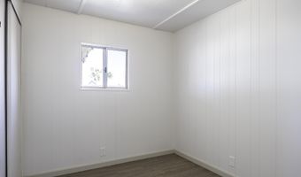 120 W O'Neil Dr 72, Casa Grande, AZ 85122