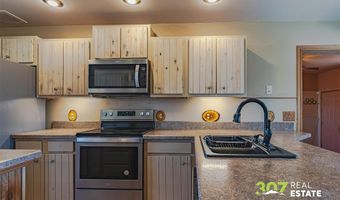 28 Grande View Dr, Cody, WY 82414