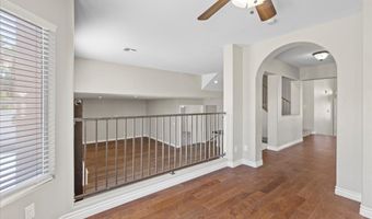 2842 Via Florentine St, Henderson, NV 89074
