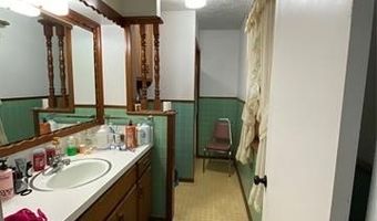 268 Birch Rd, Ardmore, OK 73401