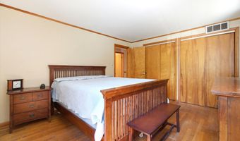 45 Sunset Hill Rd, Bradford, NH 03221