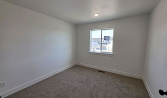 1897 Brynwood Ave, Chubbuck, ID 83202