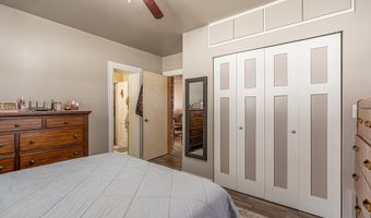 472 S 300 W, Brigham City, UT 84302