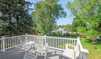 2985 Mendon Rd, Cumberland, RI 02864