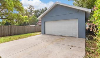 1030 E SUMMERLIN St, Bartow, FL 33830