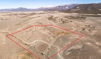01-0127 0003, Beaver, UT 84713