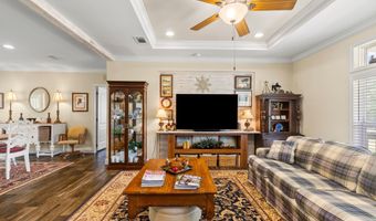 1223 County Road 1540, Alba, TX 75410