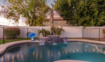 2280 E STEPHENS Pl, Chandler, AZ 85225