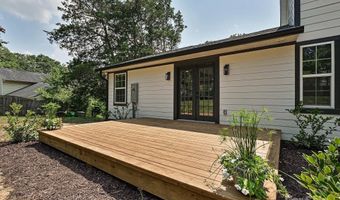 12029 Five Cedars Rd, Charlotte, NC 28226