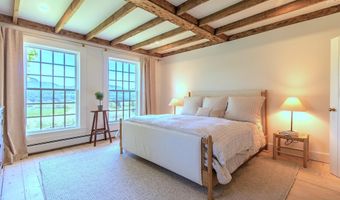 3585 Darling Hill Rd, Burke, VT 05832