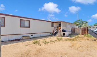11420 Lee Ave Spc 52, Adelanto, CA 92301