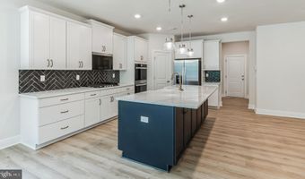 HOMESITE 65 FIRE THORN Lane, Lincoln, DE 19960