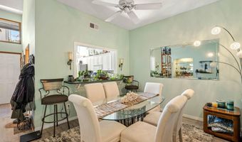 7 Marsh Harbor Dr D, Beaufort, SC 29907