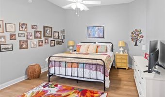 7 Alby St 2, Alton, IL 62002