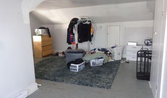 1000 N 3rd St, Altoona, PA 16601