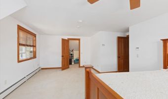 31 Moose Ln, Rindge, NH 03461