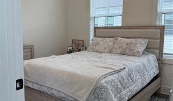 1242 Cushenberry Ln, Atlanta, GA 30318