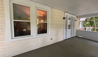 126 Spring St, Aliquippa, PA 15001