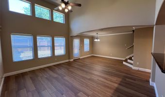 1166 Landon Ln, Allen, TX 75013