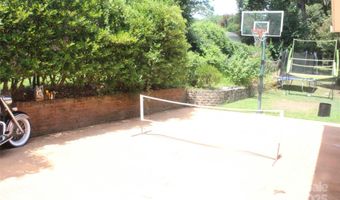 1322 E Barden Rd, Charlotte, NC 28226