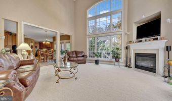 12604 WILLOW MARSH Ln, Bowie, MD 20720