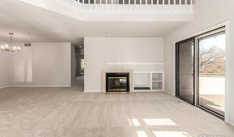 4415 Laguna Pl 201, Boulder, CO 80303