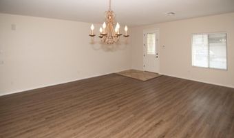 605 N 111TH Dr, Avondale, AZ 85323