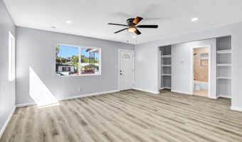 4541 CULBERTSON Ave, La Mesa, CA 91942