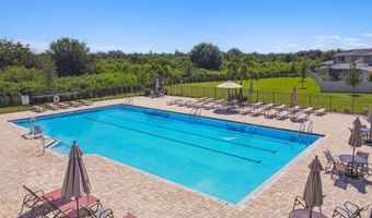 3189 Fall Harvest Dr, Zephyrhills, FL 33540