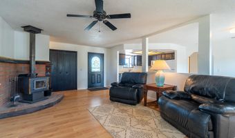 871 S Ranchito Ln, Chino Valley, AZ 86323