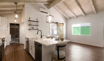 1482 Honokahua St, Honolulu, HI 96825