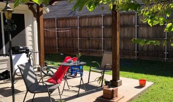 1202 Defford Ln, Allen, TX 75002