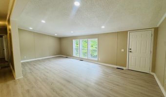 2808 Hwy 61 W, Andersonville, TN 37705