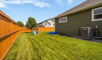 1502 Roundup Blvd, Belgrade, MT 59714