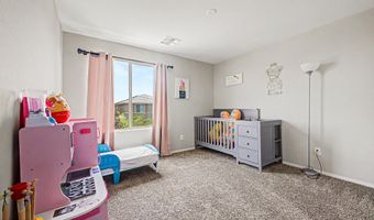 21590 W SONORA St, Buckeye, AZ 85326