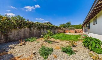 3226 Janes Rd, Arcata, CA 95521