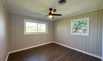 1918 Register Rd, Adel, GA 31620