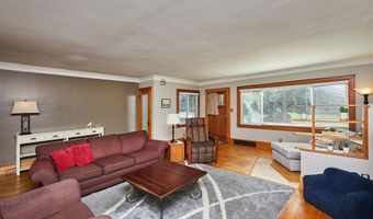 1431 44th St, Des Moines, IA 50311