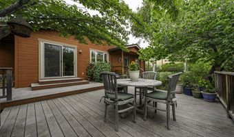 2815 Dead Indian Memorial Rd, Ashland, OR 97520
