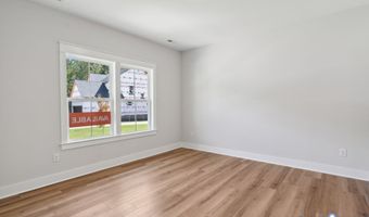 Wendenburg Way lot 63, Aylett, VA 23009