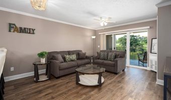 189 WILLIAMS Rd G3, Alexander City, AL 35010