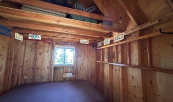 60 Liberty Rd, Arnold, CA 95223