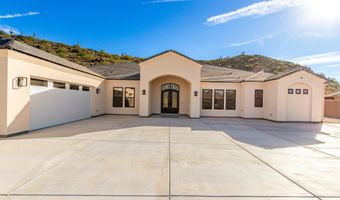 9357 W CANYON VERDE Dr, Casa Grande, AZ 85194