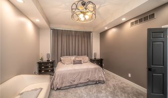 5344 Nashua Dr, Austintown, OH 44515