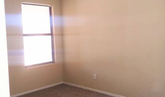 619 W PALO VERDE St, Casa Grande, AZ 85122