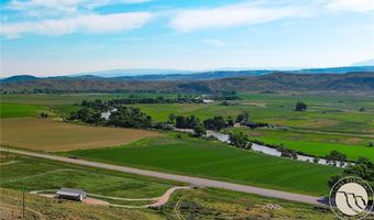 909 Highway 72, Belfry, MT 59008