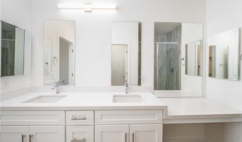 1186 Blossom Point St 21, Las Vegas, NV 89135
