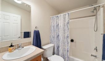 53651 US Highway 371 31, Anza, CA 92539