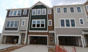 2803 Carbondale Ct, Apex, NC 27502